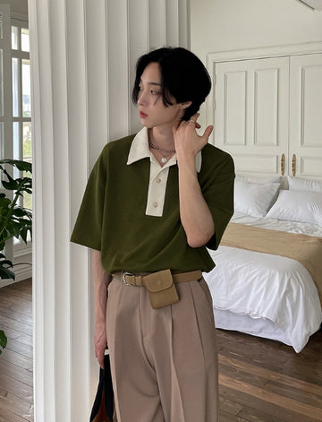 2way Mini Belt Bag